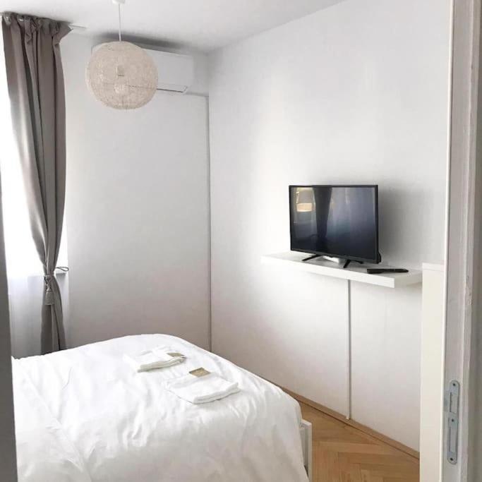 Joy City Stay Victoriei 7E-30 2 Τιμισοάρα Εξωτερικό φωτογραφία