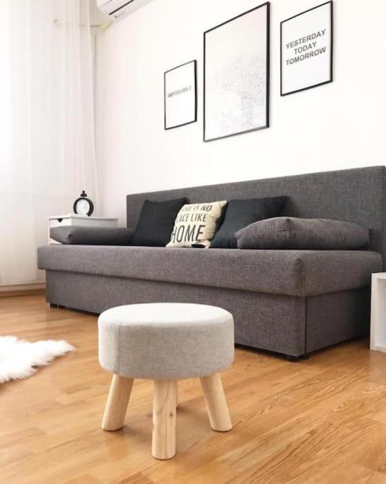 Joy City Stay Victoriei 7E-30 2 Τιμισοάρα Εξωτερικό φωτογραφία