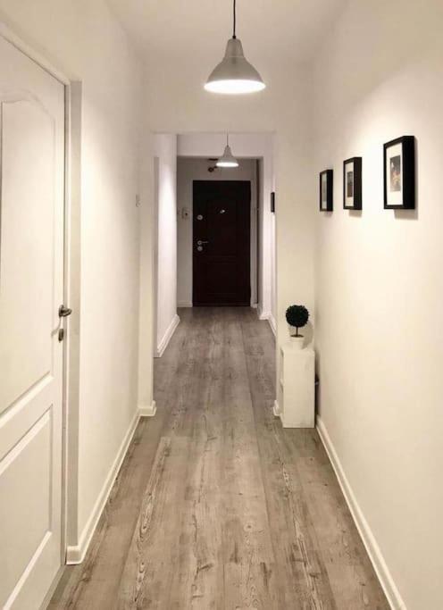Joy City Stay Victoriei 7E-30 2 Τιμισοάρα Εξωτερικό φωτογραφία