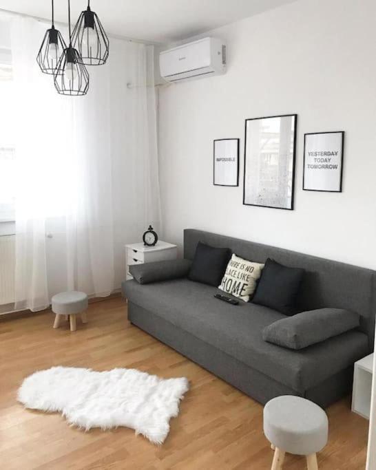 Joy City Stay Victoriei 7E-30 2 Τιμισοάρα Εξωτερικό φωτογραφία