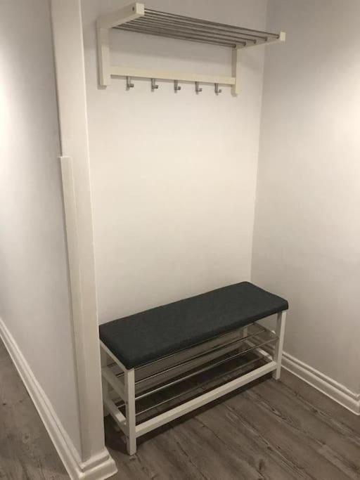 Joy City Stay Victoriei 7E-30 2 Τιμισοάρα Εξωτερικό φωτογραφία